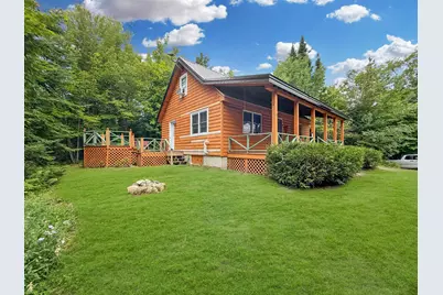 43 Hawksholm Trail, Greenville, ME 04441 - Photo 1