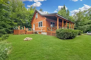 43 Hawksholm Trl, Greenville, ME 04441 - Photo 1