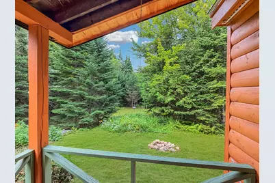 43 Hawksholm Trail, Greenville, ME 04441 - Photo 6