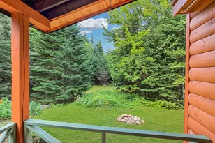 43 Hawksholm Trl, Greenville, ME 04441 - Photo 6