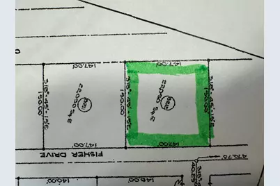 Lot 7 Fisher Drive, Limerick, ME 04048 - Photo 2