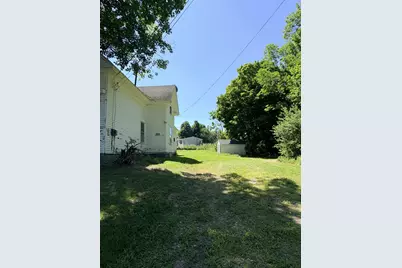 26 Mill Street, Hartland, ME 04943 - Photo 4