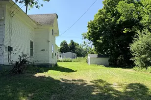 26 Mill St, Hartland, ME 04943 - Photo 4