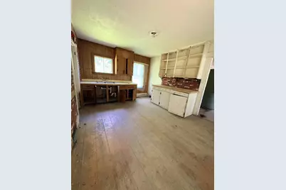 26 Mill Street, Hartland, ME 04943 - Photo 16