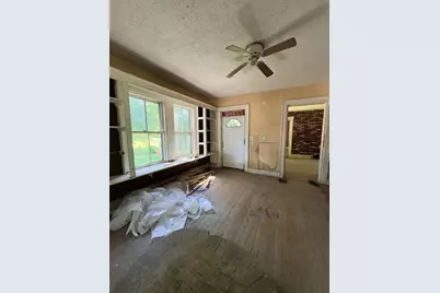 26 Mill Street, Hartland, ME 04943 - Photo 20