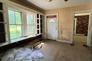 26 Mill St, Hartland, ME 04943 - Photo 20