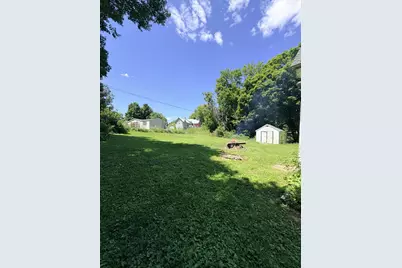 26 Mill Street, Hartland, ME 04943 - Photo 8