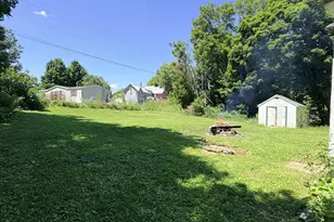 26 Mill St, Hartland, ME 04943 - Photo 8