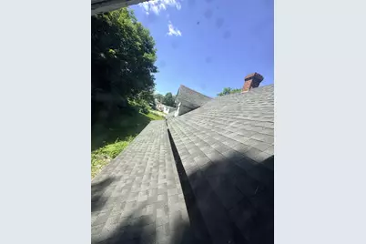 26 Mill Street, Hartland, ME 04943 - Photo 12