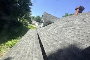26 Mill St, Hartland, ME 04943 - Photo 12