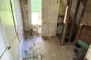 26 Mill St, Hartland, ME 04943 - Photo 26