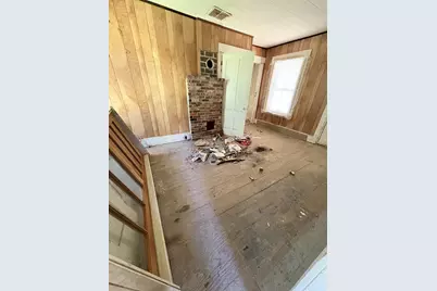 26 Mill Street, Hartland, ME 04943 - Photo 14