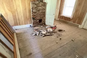 26 Mill St, Hartland, ME 04943 - Photo 14