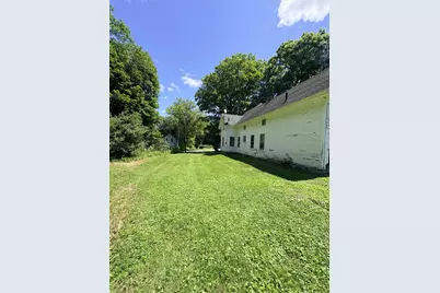 26 Mill Street, Hartland, ME 04943 - Photo 6