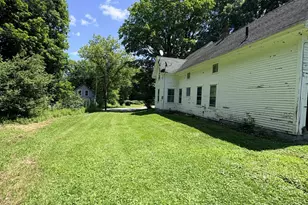 26 Mill St, Hartland, ME 04943 - Photo 6