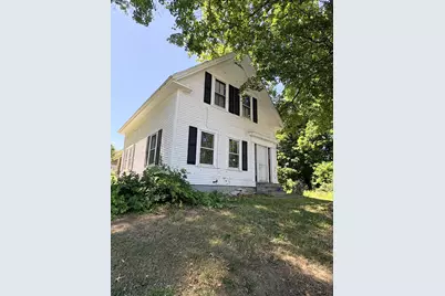 26 Mill Street, Hartland, ME 04943 - Photo 1