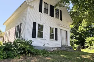 26 Mill St, Hartland, ME 04943 - Photo 1