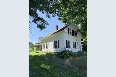 26 Mill Street, Hartland, ME 04943 - Photo 2
