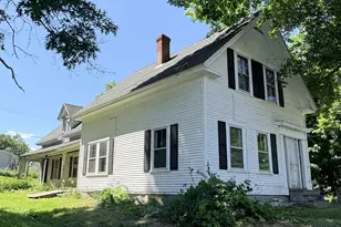 26 Mill St, Hartland, ME 04943 - Photo 2