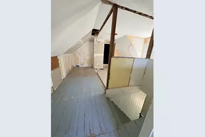 26 Mill Street, Hartland, ME 04943 - Photo 38