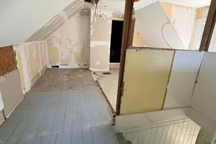 26 Mill St, Hartland, ME 04943 - Photo 38