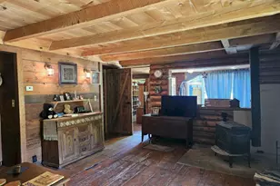 641 New Portland Hill Rd, New Portland, ME 04961 - Photo 14
