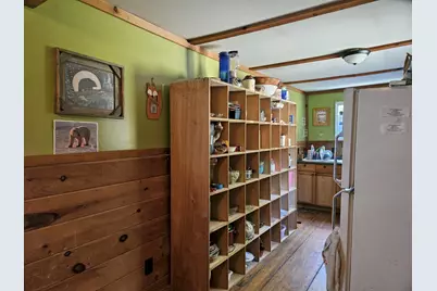 641 New Portland Hill Road, New Portland, ME 04961 - Photo 16