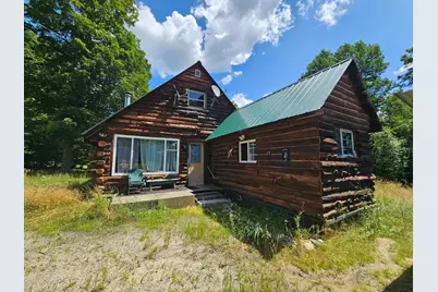 641 New Portland Hill Road, New Portland, ME 04961 - Photo 10