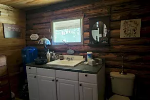 641 New Portland Hill Rd, New Portland, ME 04961 - Photo 22