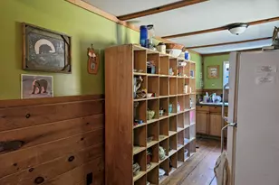 641 New Portland Hill Rd, New Portland, ME 04961 - Photo 16