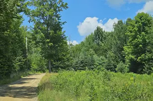 641 New Portland Hill Rd, New Portland, ME 04961 - Photo 4