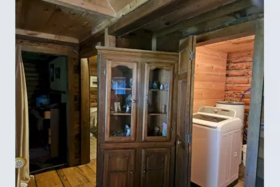 641 New Portland Hill Road, New Portland, ME 04961 - Photo 18
