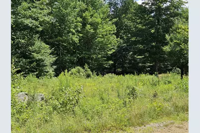 641 New Portland Hill Road, New Portland, ME 04961 - Photo 6