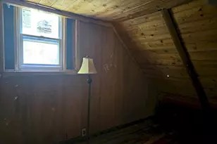 641 New Portland Hill Rd, New Portland, ME 04961 - Photo 26