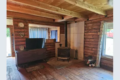 641 New Portland Hill Road, New Portland, ME 04961 - Photo 12
