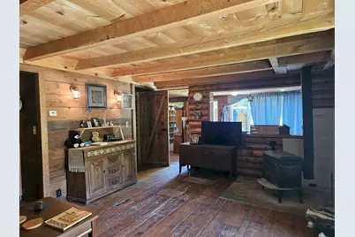 641 New Portland Hill Road, New Portland, ME 04961 - Photo 14