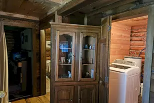 641 New Portland Hill Rd, New Portland, ME 04961 - Photo 18