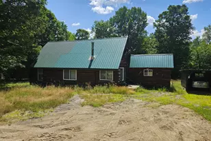 641 New Portland Hill Rd, New Portland, ME 04961 - Photo 8