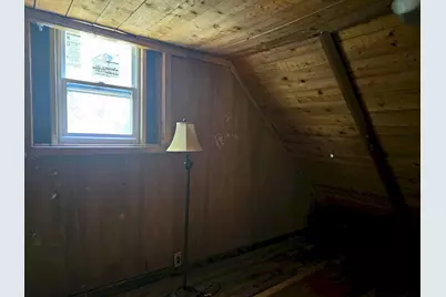 641 New Portland Hill Road, New Portland, ME 04961 - Photo 26