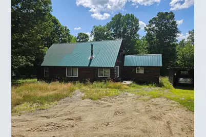 641 New Portland Hill Road, New Portland, ME 04961 - Photo 8