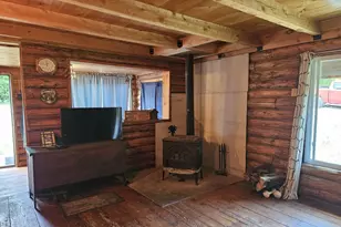 641 New Portland Hill Rd, New Portland, ME 04961 - Photo 12