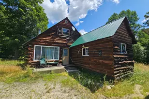 641 New Portland Hill Rd, New Portland, ME 04961 - Photo 10