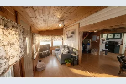 42 Loon Road, Canaan, ME 04924 - Photo 28