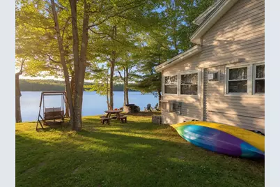 42 Loon Road, Canaan, ME 04924 - Photo 8