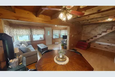 42 Loon Road, Canaan, ME 04924 - Photo 24