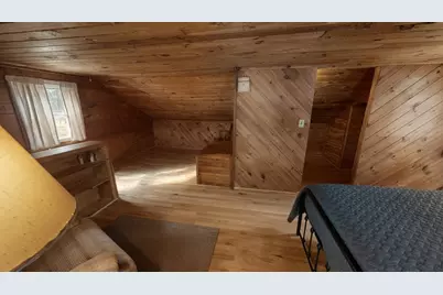 42 Loon Road, Canaan, ME 04924 - Photo 34