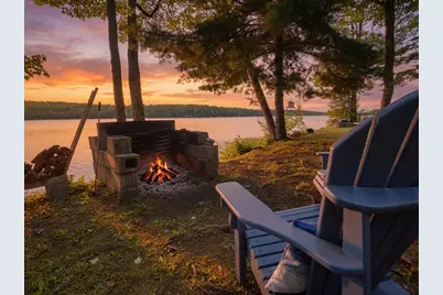 42 Loon Road, Canaan, ME 04924 - Photo 42
