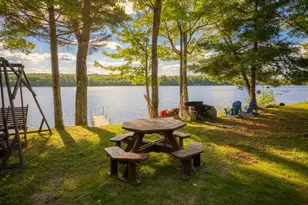 42 Loon Rd, Canaan, ME 04924 - Photo 12