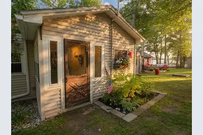 42 Loon Road, Canaan, ME 04924 - Photo 10