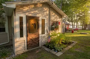 42 Loon Rd, Canaan, ME 04924 - Photo 10